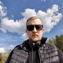 ���������� ������������, ���� ������� Sergeo, 36 ���, ������������ ��� ������, ����� � ���������