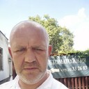 ���������� ������, ���� ������� �������, 46 ���, ������������ ��� ������, ����� � ���������, c�������� ���������