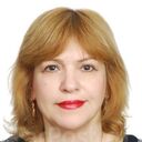  ,   , 64 ,   ,   , c , 