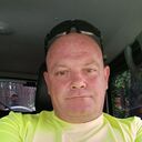  ,   , 44 ,   c 