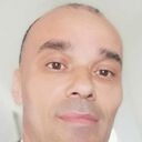  ,   , 40 ,     , 