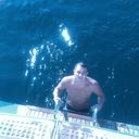 ���������� ���������, ���� ������� ����, 32 ����, ������������ ��� ������, ����� � ���������, c�������� ���������