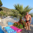 ���������� �����-���������, ���� ������� ����, 47 ���, ������������ 