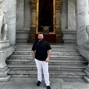  Kerpen,   , 32 ,   ,   , c , 