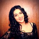 ���������� ����, ���� ������� Alenka, 31 ���, ������������ ��� ������, ����� � ���������, c�������� ���������