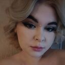  ,   , 21 ,     , c 