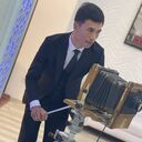 ���������� ������, ���� ������� ������, 32 ����, ������������ 