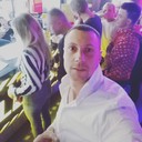 ���������� �����, ���� ������� �����, 38 ���, ������������ ��� ������, ����� � ���������, c�������� ���������