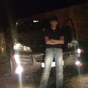 ���������� ������, ���� ������� Aro, 37 ���, ������������ 