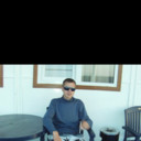  -,   , 33 ,   ,   , c 