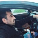 ���������� �����-���������, ���� ������� �����, 28 ���, ������������ ��� ������, ����� � ���������