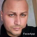   ,   , 46 ,   