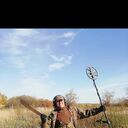 ���������� ������, ���� ������� ������������, 54 ����, ������������ ��� ������, ����� � ���������