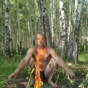 ���������� ��������, ���� ������� �������, 49 ���, ������������ ��� ������, ����� � ���������, c�������� ���������