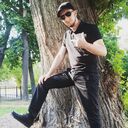 ���������� ����, ���� ������� �����, 34 ����, ������������ ��� ������, ����� � ���������