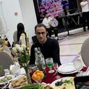  ,   Garik, 36 ,   ,   , c 