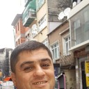 ���������� ������������, ���� ������� �����, 46 ���, ������������ ��� ������, ����� � ���������, c�������� ���������