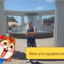 ���������� ������, ���� ������� ���������, 42 ����, ������������ ��� ������, ����� � ���������, c�������� ���������