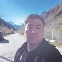  ,   , 45 ,   ,   , c 