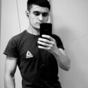 ���������� ������, ���� ������� �������, 27 ���, ������������ ��� ������, ����� � ���������