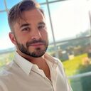 ���������� ������, ���� ������� �������, 42 ����, ������������ ��� ����� � ���������, c�������� ���������, ���������