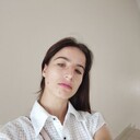 ���������� ������ ��������, ���� ������� �������, 25 ���, ������������ ��� ������, ����� � ���������, ���������