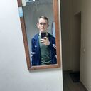  ,   , 25 ,   ,   , c 