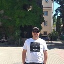  ,   , 51 ,   ,   