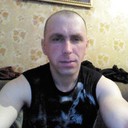  -,   , 45 ,   ,   , c 