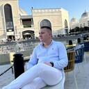 ���������� ���������, ���� ������� ����, 27 ���, ������������ ��� ������, ����� � ���������