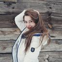  ,   , 28 ,     , c 