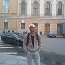 ���������� �������, ���� ������� �������, 45 ���, ������������ ��� ������, ����� � ���������, c�������� ���������