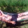 -,   Yurt, 40 ,   