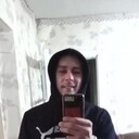 ���������� �����, ���� ������� ������, 33 ����, ������������ ��� ������, ����� � ���������, c�������� ���������