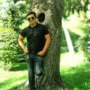 ���������� �������, ���� ������� Xuligan, 34 ����, ������������ ��� ������, ����� � ���������