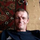  ,   , 41 ,   c 