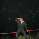 ���������� ��������, ���� ������� �����, 35 ���, ������������ ��� ������, ����� � ���������, c�������� ���������