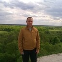 ���������� ������, ���� ������� ������, 40 ���, ������������ ��� ����� � ���������, c�������� ���������