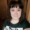 ���������� ������, ���� ������� ���������, 31 ���, ������������ ��� ����� � ���������, c�������� ���������