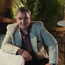 ,   , 52 ,     , c , 