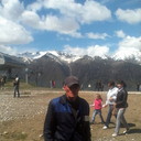 ���������� ���������, ���� ������� ��������, 50 ���, ������������ ��� ������, ����� � ���������, c�������� ���������