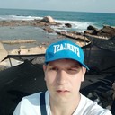 ,    , 27 ,   