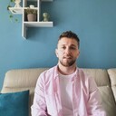  ,   , 42 ,   ,   , c , 