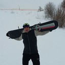 ���������� ������, ���� ������� �����, 40 ���, ������������ ��� ������, ����� � ���������, c�������� ���������