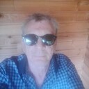  -,   , 57 ,   , 