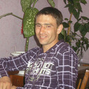 ,   , 45 ,   c 