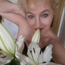 ���������� ������, ���� ������� Elena, 42 ����, ������������ ��� ������, ����� � ���������