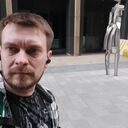 ���������� ������, ���� ������� �����, 36 ���, ������������ ��� ������, ����� � ���������