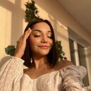 ���������� �����-���������, ���� ������� ����, 27 ���, ������������ ��� ������, ����� � ���������