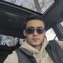 ���������� �������, ���� ����� Shexnazar, 23 ����, ������������ ��� ������, ����� � ���������